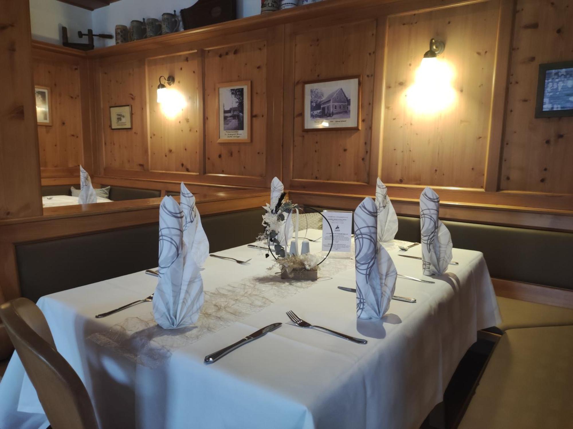 Hotel Landgasthof Euringer Oberstimm المظهر الخارجي الصورة